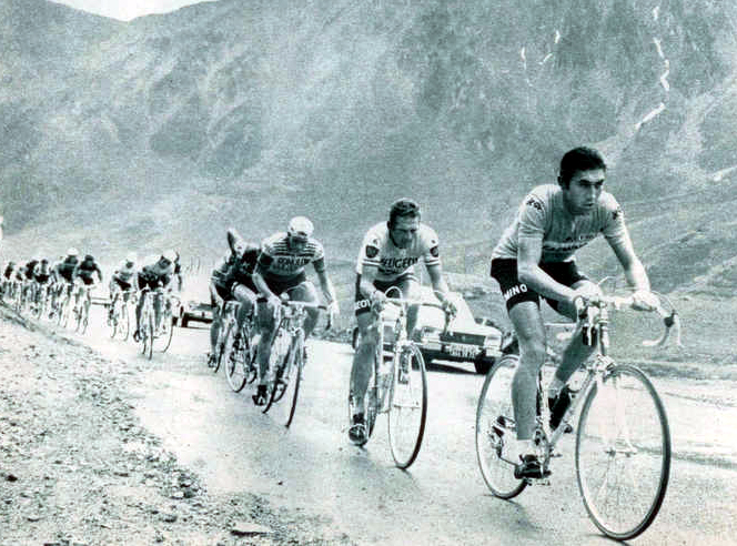 TdF 70 Merckx_Raymond