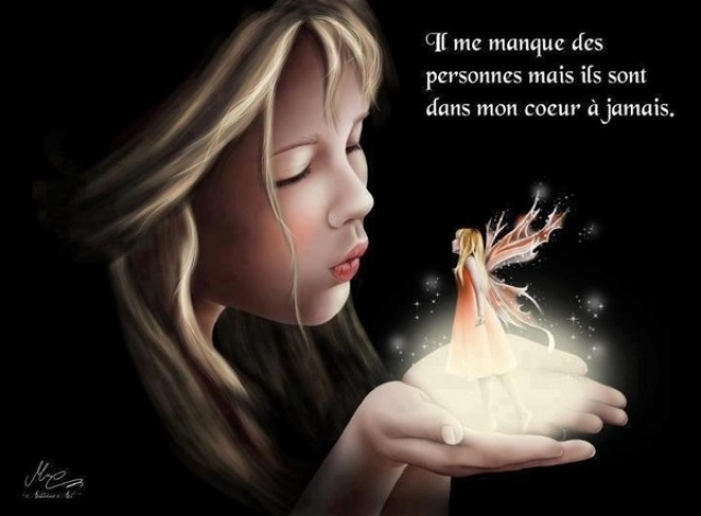 Citation Planete Super Belle Jpg Casimages Com