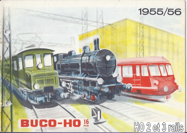 545122_5
