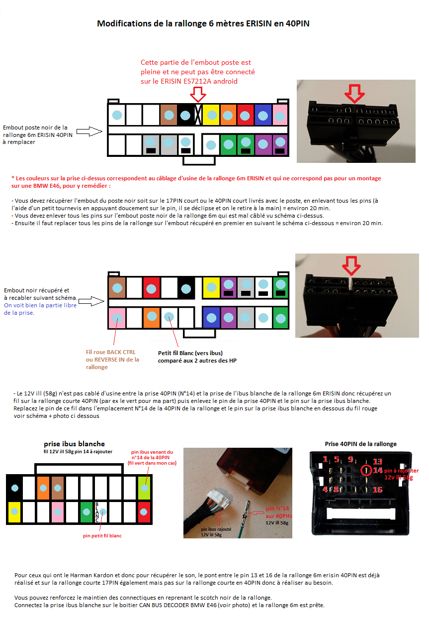 modification_rallonge_erisin