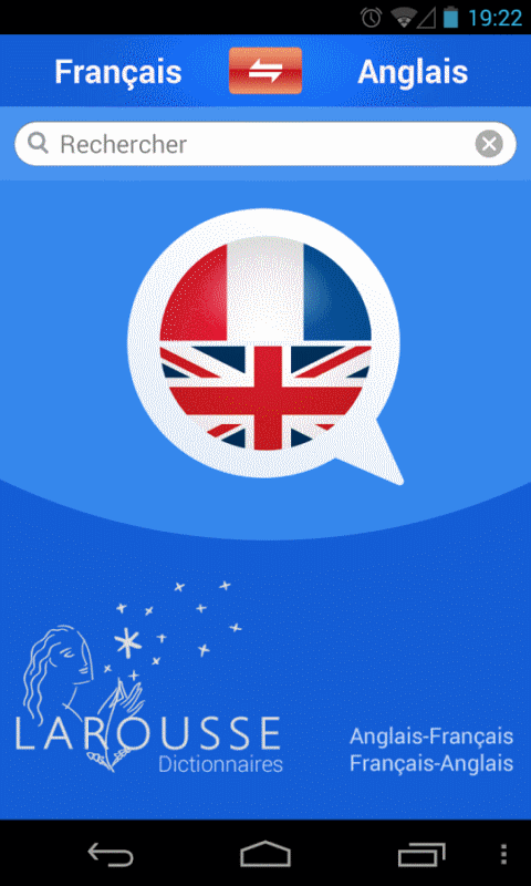 TÉLÉCHARGER DICTIONNAIR ANGLAIS FRANCAIS DICTIONNAIR ANGLAIS FRANCAIS TÉLÉCHARGER