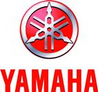 Logo_Yamaha_preview