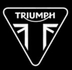 Triumph-New-Logo-720x540