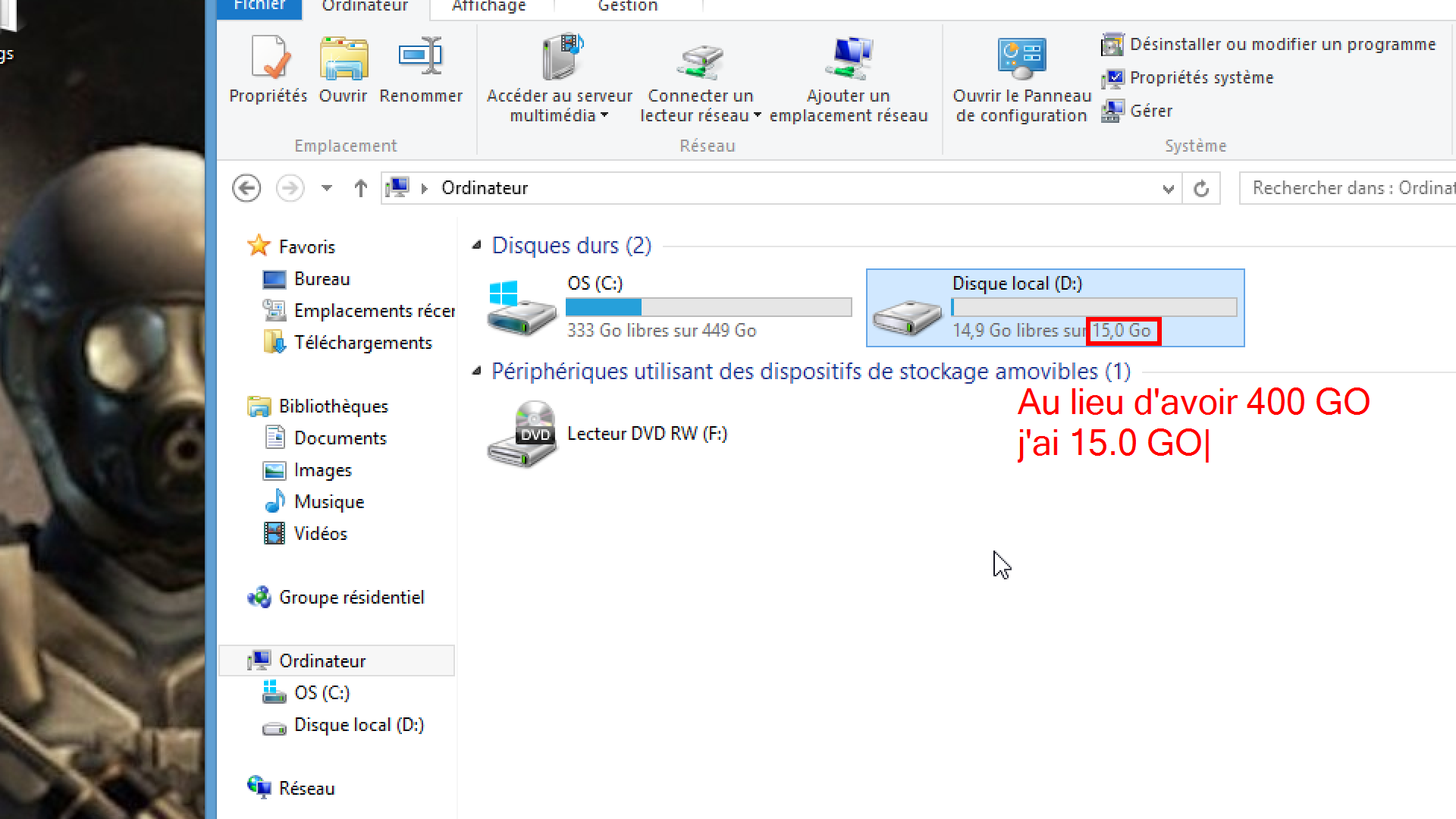 Capture d&acirc;��&Atilde;&copy;cran (2)