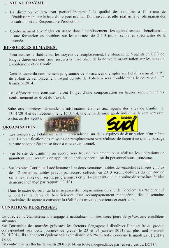 Luttes locales - Page 6 1401270730153128011934784
