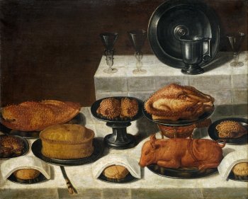 Anonyme_francais_Les_apprets_du_banquet_mba_1700_mb_250px-7b5d3.