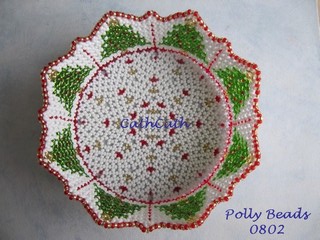 coupelle pollys beads 0802 (2)