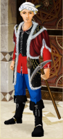 Salvidali