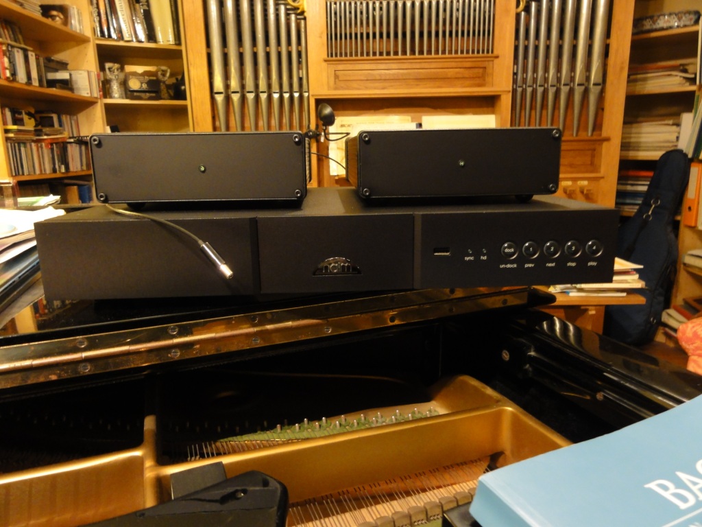 008 l'avant, xps bte de droite