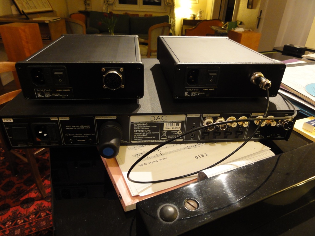 011 xps bte de gauche