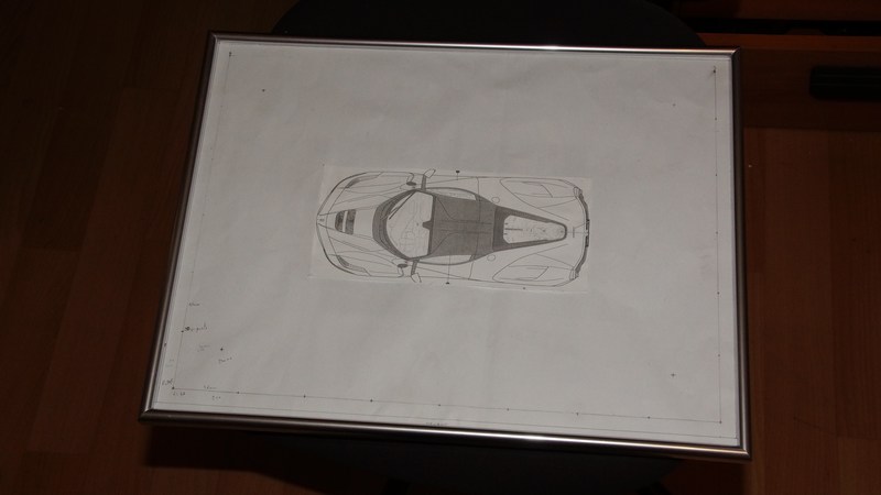 LA LAFERRARI - La LaFerrari - Page 7 14020806003913650511966390