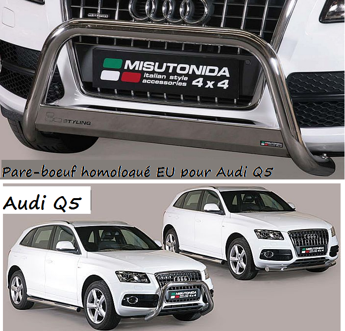 Audi%20Q5%2012