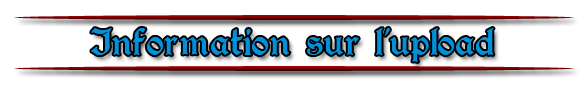 14021207531217212711978227.png