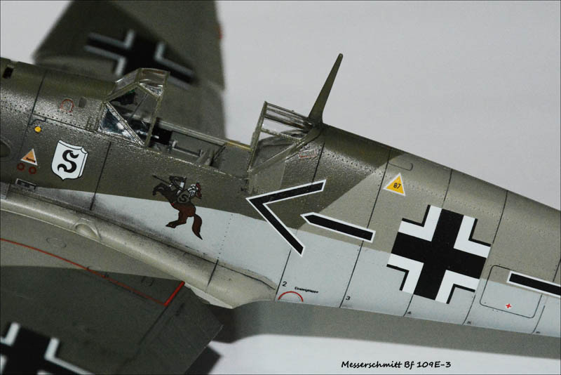Messerschmitt Bf 109E-3 - Eduard - 1/48 - Page 8 1402120904065585011978429