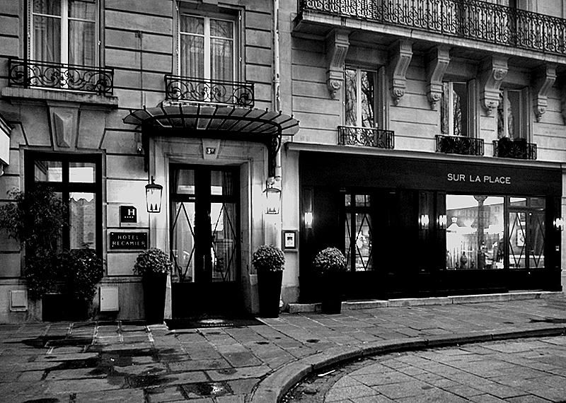 FIL: trottoirs de Paris +VITRINES - Page 2 14021408543915176311981877