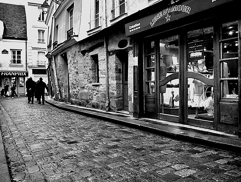 FIL: trottoirs de Paris +VITRINES - Page 2 14021508540215176311984450