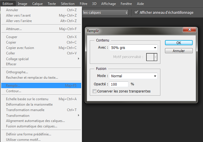 Des tutoriels - Page 2 14021611212314439511990226