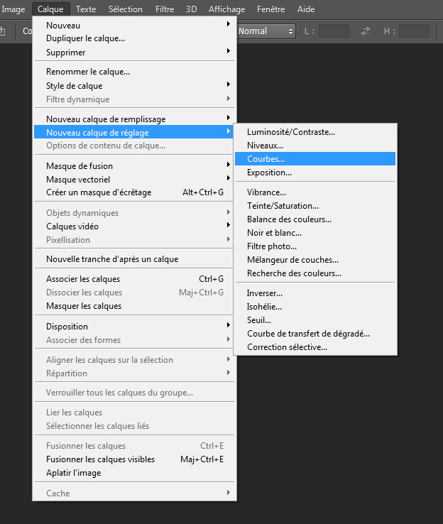 Des tutoriels - Page 2 14021611213114439511990229
