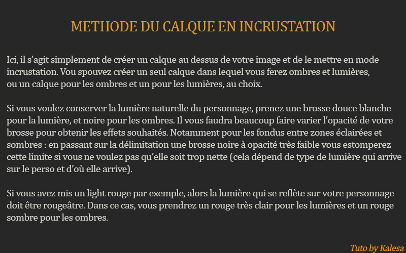 Des tutoriels - Page 2 14021611390114439511990266