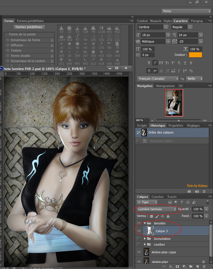 Des tutoriels - Page 2 14021611390914439511990267