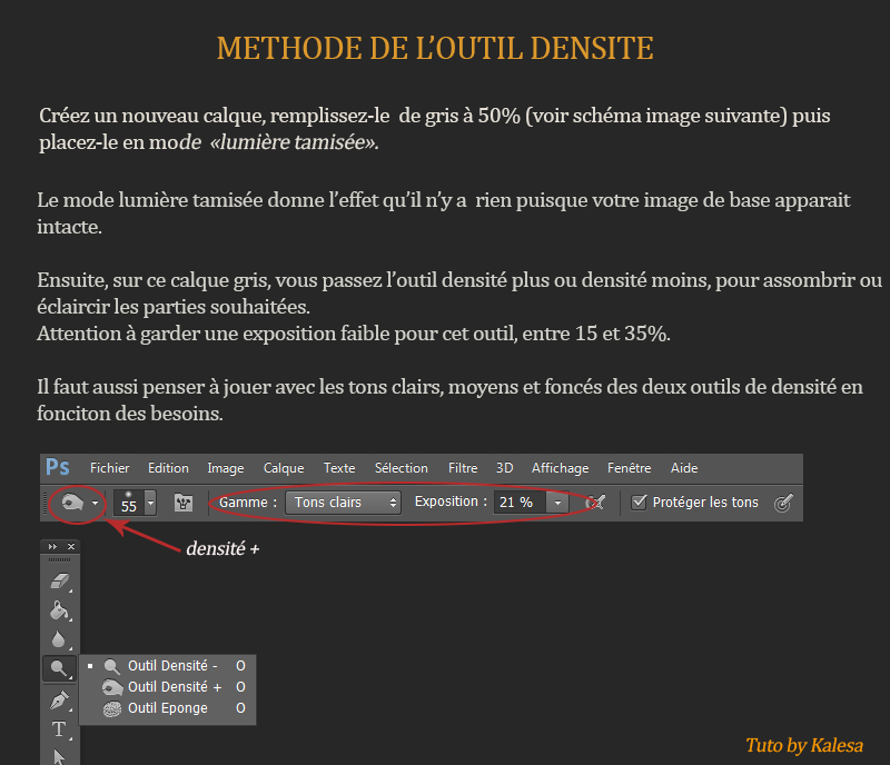Des tutoriels - Page 2 14021611391114439511990268