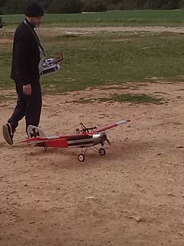 Resize of IMG_20140217_120721