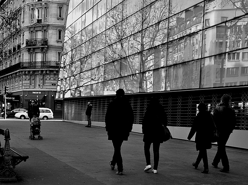 FIL: trottoirs de Paris +VITRINES - Page 2 14021708011315176311990450