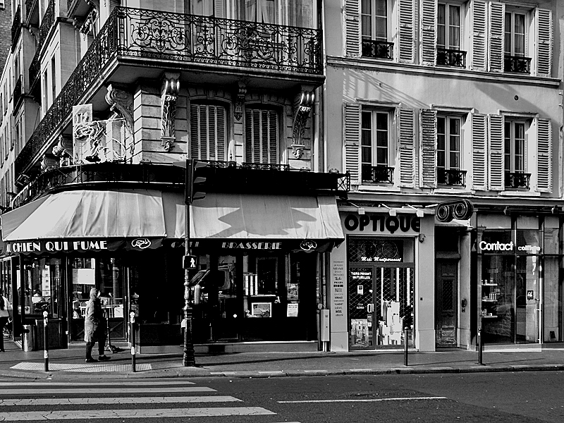 FIL: trottoirs de Paris +VITRINES - Page 2 14021809214215176311993568