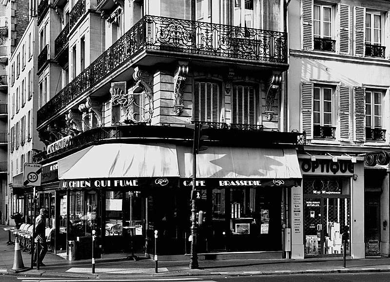 FIL: trottoirs de Paris +VITRINES - Page 2 14021809401815176311995771