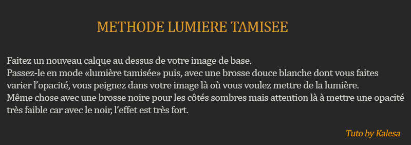 Des tutoriels - Page 2 14021811043514439511995975