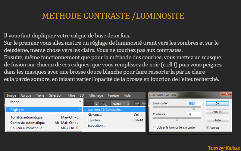 Des tutoriels - Page 2 14021811044014439511995977