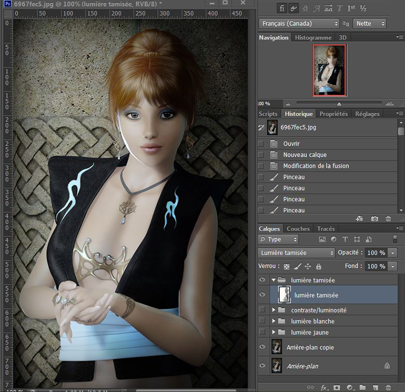 Des tutoriels - Page 2 14021811235114439511996011