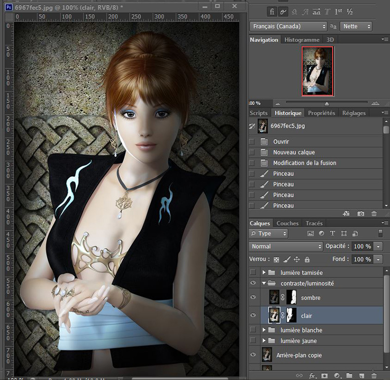 Des tutoriels - Page 2 14021811235414439511996012