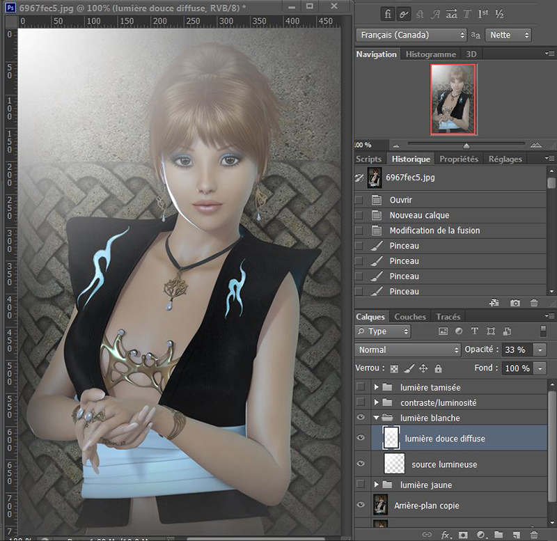 Des tutoriels - Page 2 14021811240214439511996015