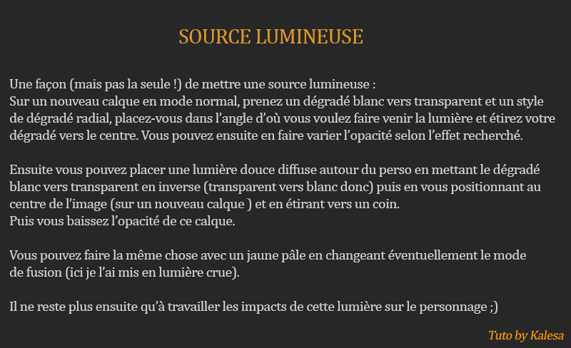 Des tutoriels - Page 2 14021811333714439511996039