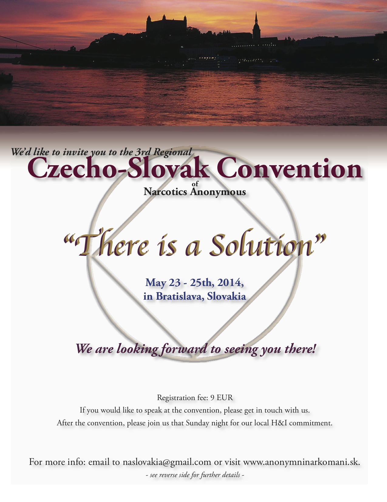 Slovakia Convention flyer_0