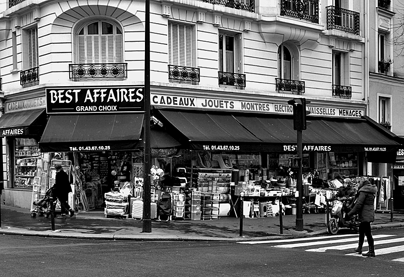 FIL: trottoirs de Paris +VITRINES - Page 3 14022108504215176312002150
