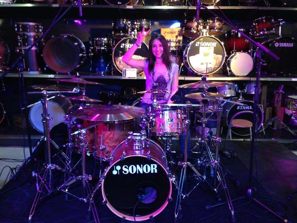 emmanuelle caplette 1