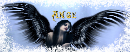 Ange1