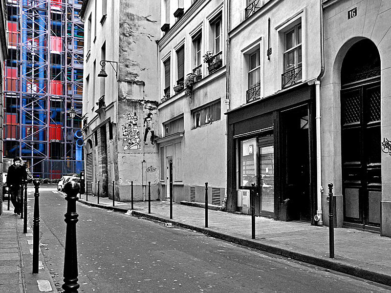 FIL: trottoirs de Paris +VITRINES - Page 3 14022208394115176312006585