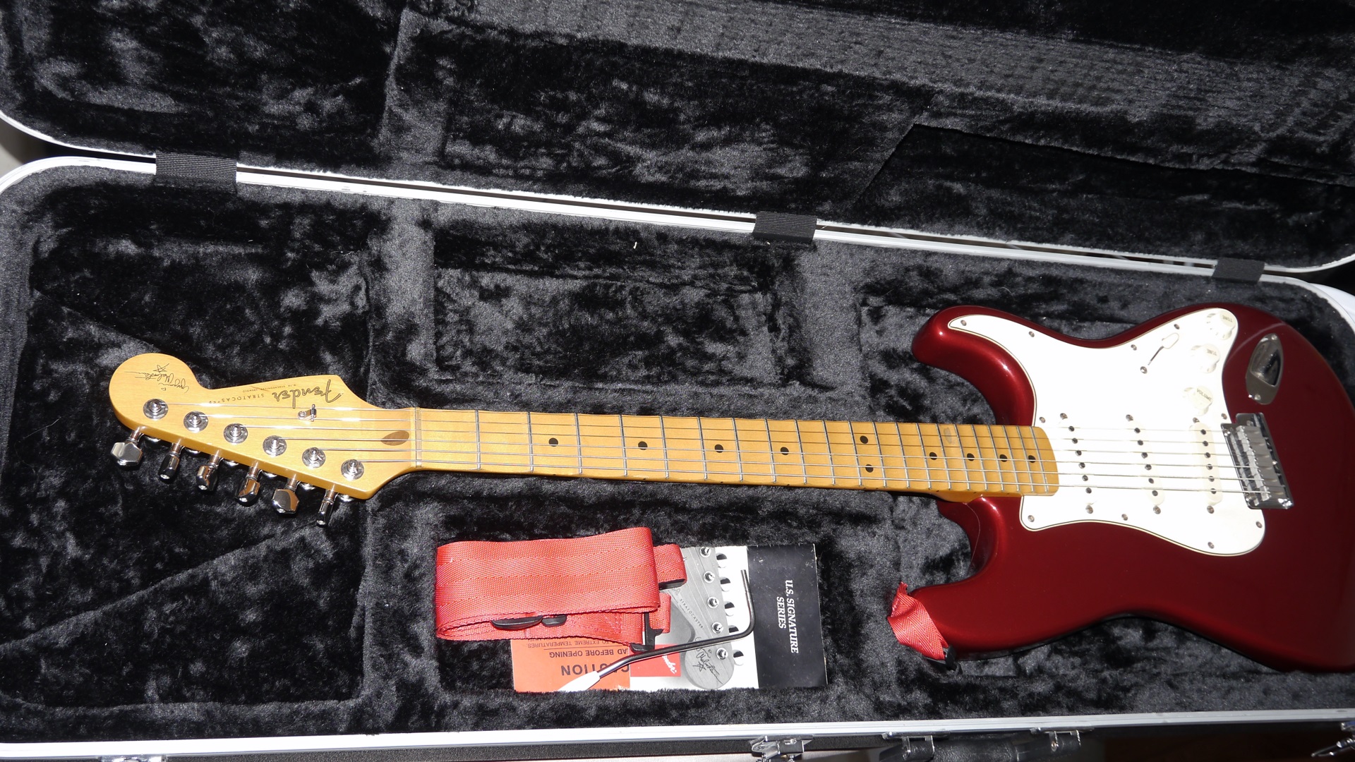 [HDTV (1080)] 01-Case