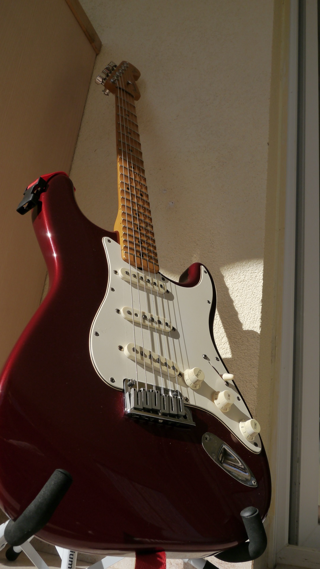 [HDTV (1080)] 02- Entier Face 2