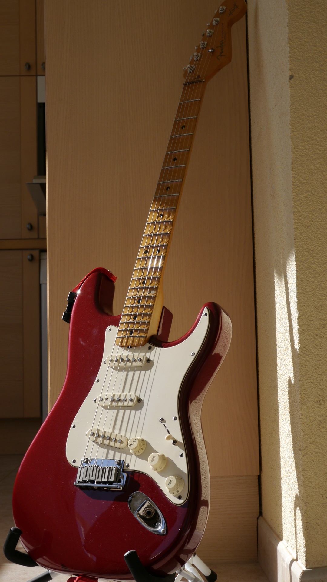 [HDTV (1080)] 03-Entier Face