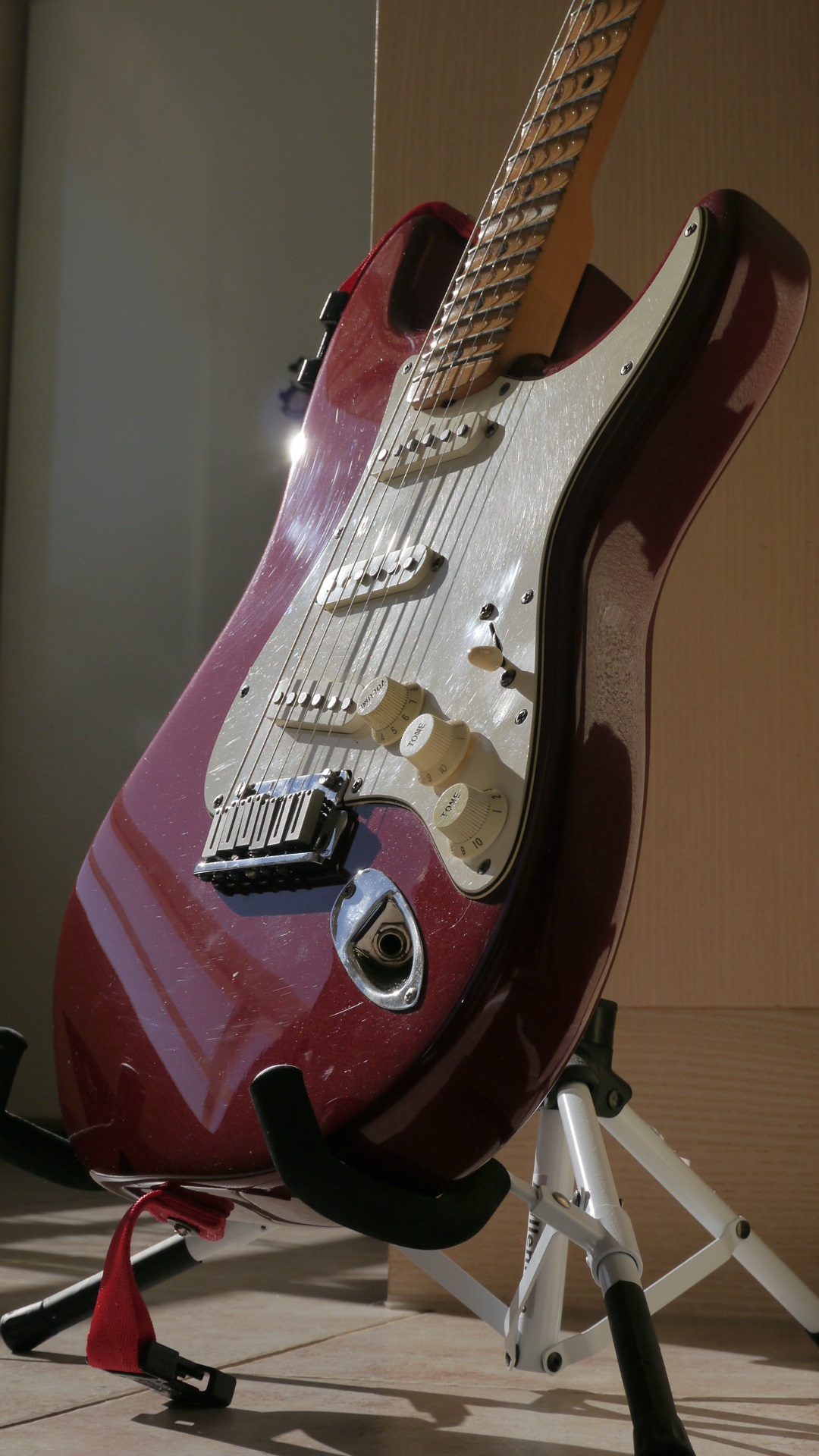 [HDTV (1080)] 04-Face GP1