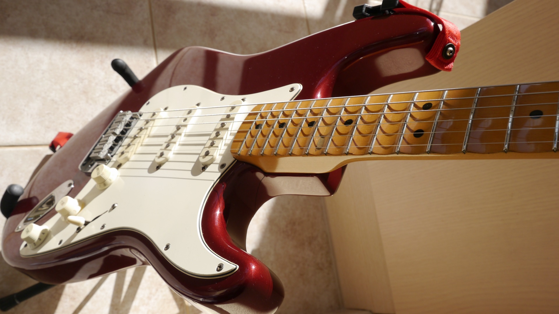 [HDTV (1080)] 05-Face GP dessus