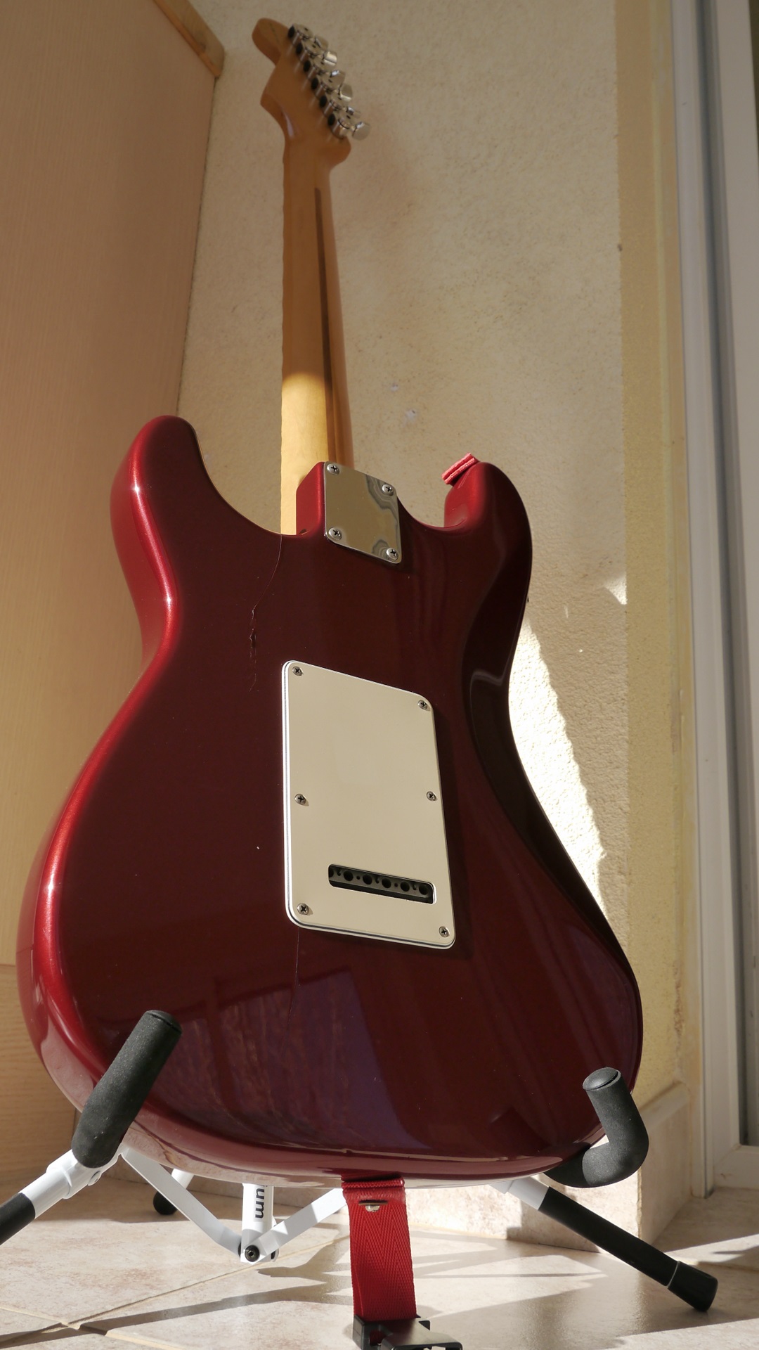 [HDTV (1080)] 06-Entier dos