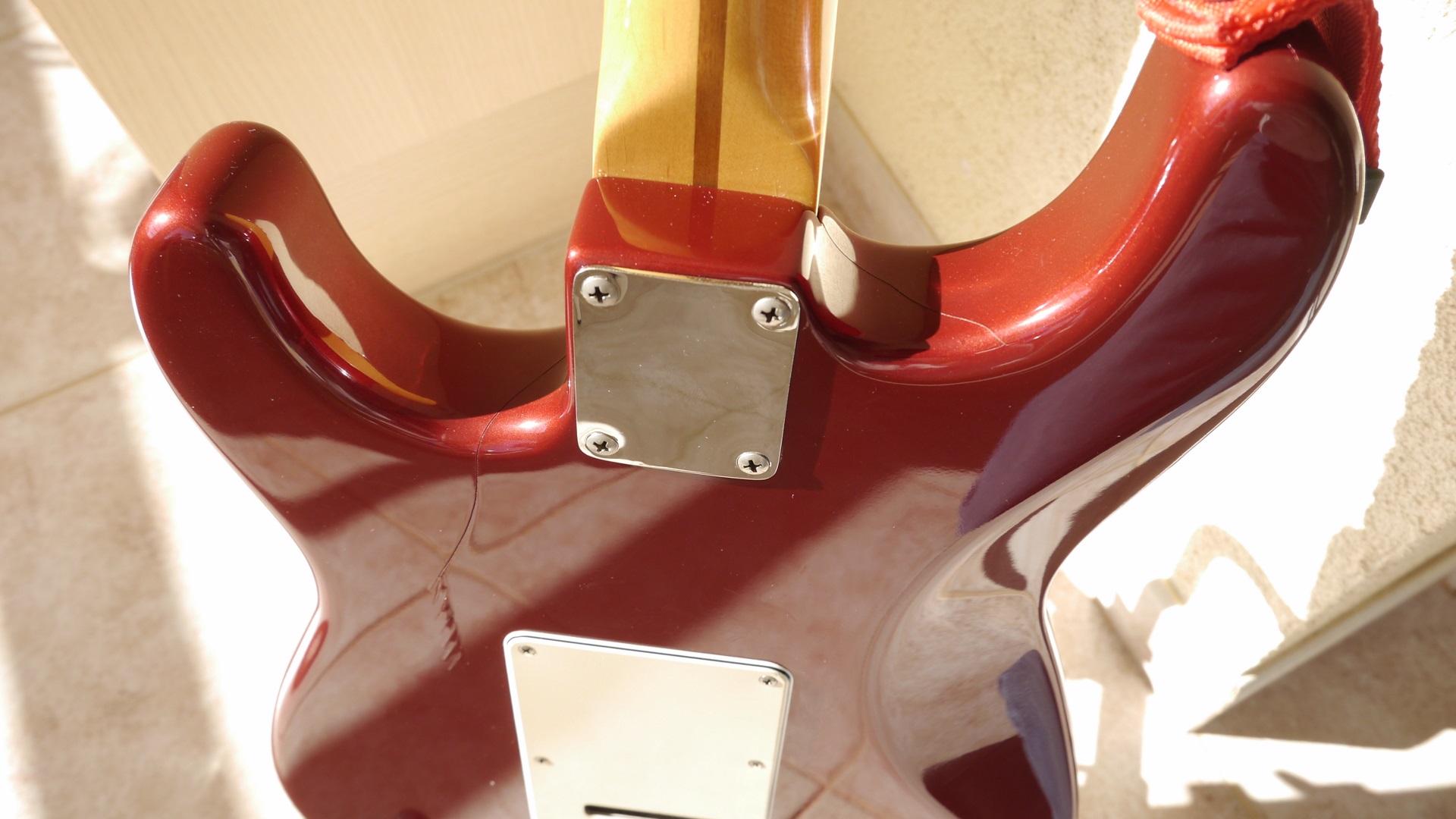 [HDTV (1080)] 07-Dos d&Atilde;&copy;tail haut