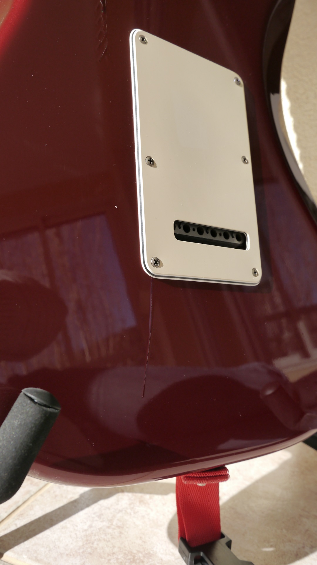 [HDTV (1080)] 08-Dos d&Atilde;&copy;tail bas