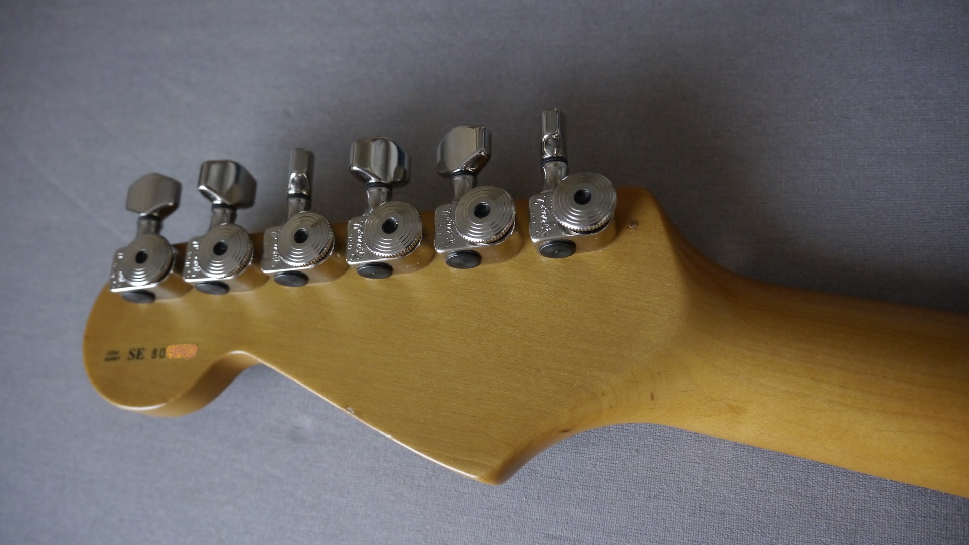 [HDTV (1080)] 09-T&Atilde;&ordf;te