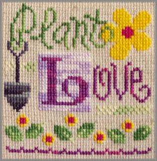 lizziekate_plantlove